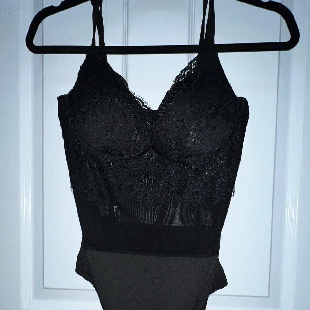 Windsor top